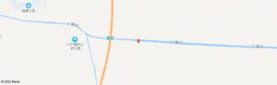 东营三分厂_公交站地图_东营公交_妙搜公交查询2025
