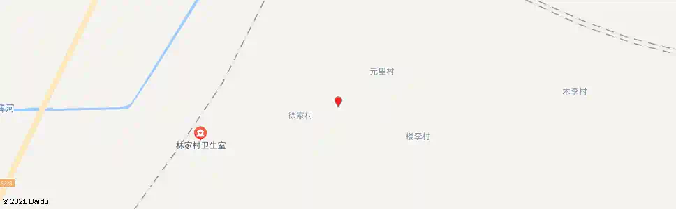 东营徐家_公交站地图_东营公交_妙搜公交查询2025