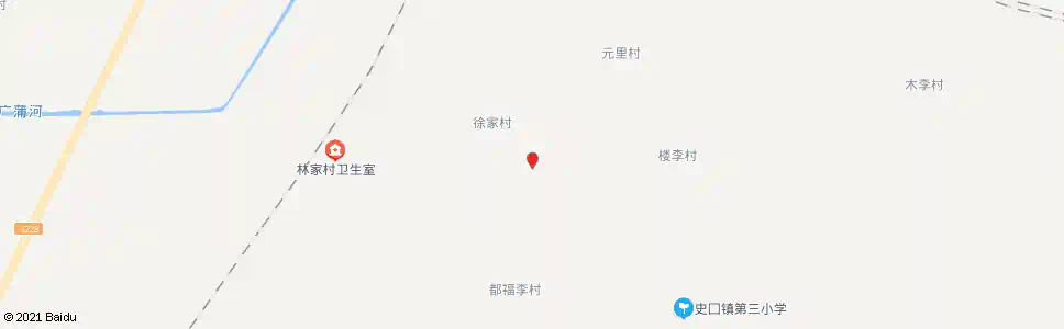 东营林家_公交站地图_东营公交_妙搜公交查询2025