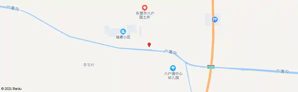 东营电力设备厂_公交站地图_东营公交_妙搜公交查询2025