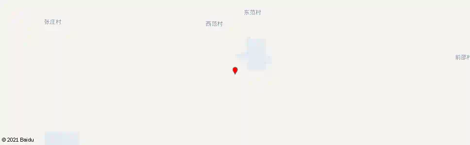 东营西范中学_公交站地图_东营公交_妙搜公交查询2025