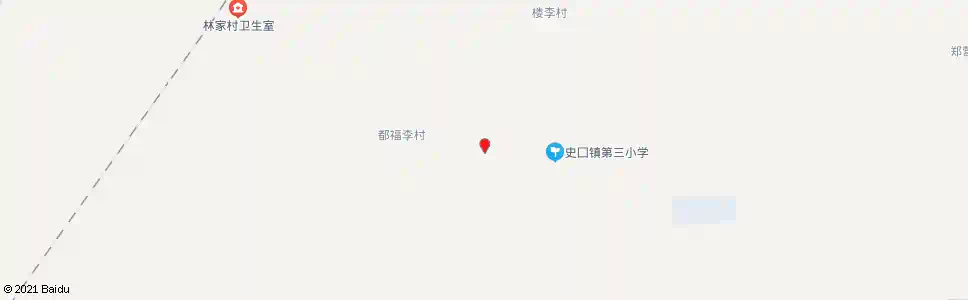 东营初家_公交站地图_东营公交_妙搜公交查询2025