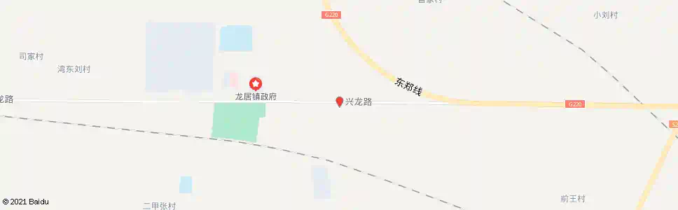 东营阳光丝业_公交站地图_东营公交_妙搜公交查询2025