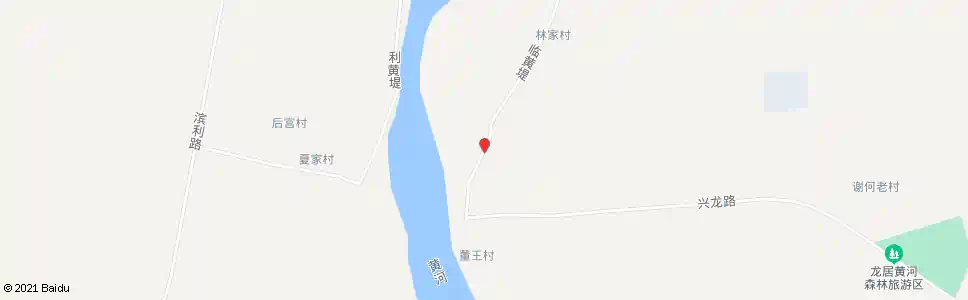东营圈张_公交站地图_东营公交_妙搜公交查询2025