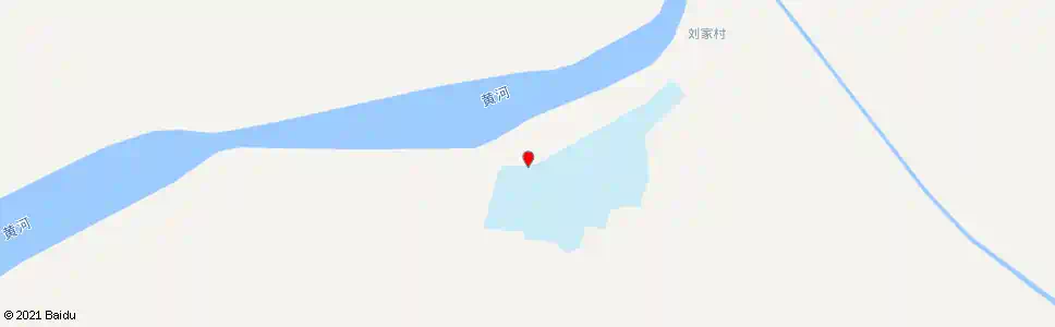 东营麻湾桃花岛_公交站地图_东营公交_妙搜公交查询2025