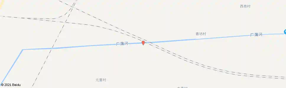 东营刘董_公交站地图_东营公交_妙搜公交查询2025