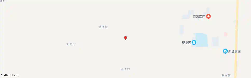 东营辛集_公交站地图_东营公交_妙搜公交查询2025