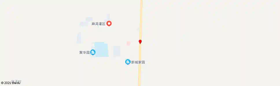 东营贾刘村_公交站地图_东营公交_妙搜公交查询2025