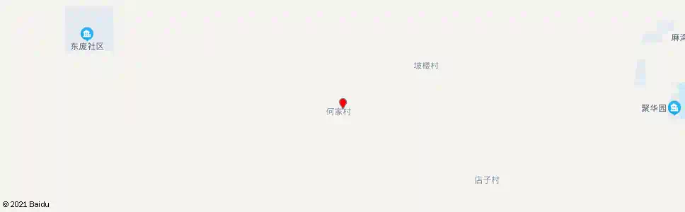 东营何家_公交站地图_东营公交_妙搜公交查询2025