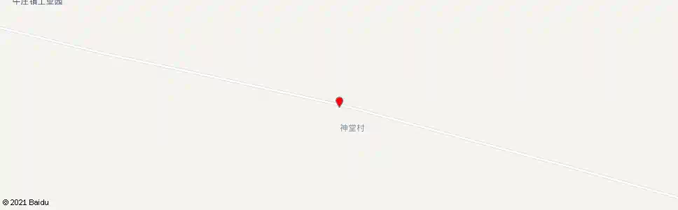 东营神堂村_公交站地图_东营公交_妙搜公交查询2025