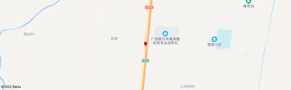 东营南塔村_公交站地图_东营公交_妙搜公交查询2025