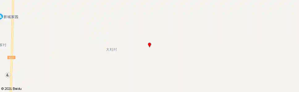 东营东张村_公交站地图_东营公交_妙搜公交查询2025