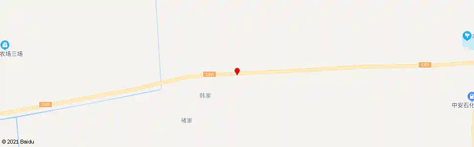 东营沙台崖_公交站地图_东营公交_妙搜公交查询2025