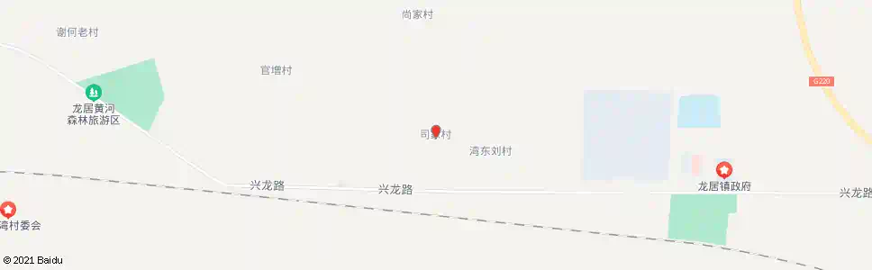 东营司家村_公交站地图_东营公交_妙搜公交查询2025