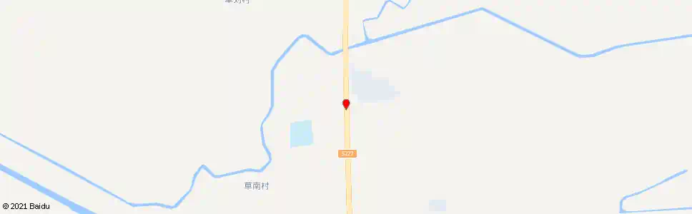 东营华誉集团_公交站地图_东营公交_妙搜公交查询2025