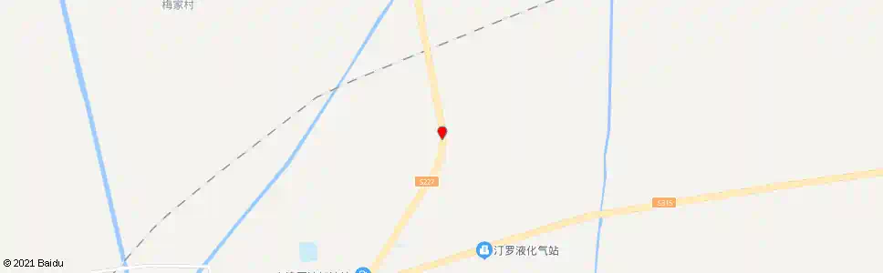 东营前毕_公交站地图_东营公交_妙搜公交查询2025