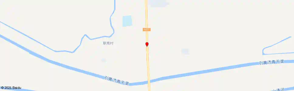 东营岳六_公交站地图_东营公交_妙搜公交查询2025