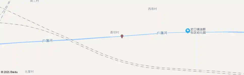 东营香坊_公交站地图_东营公交_妙搜公交查询2025