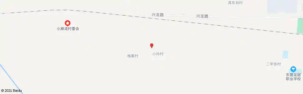 东营常家_公交站地图_东营公交_妙搜公交查询2025