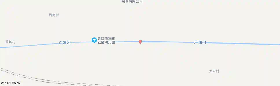 东营二斗_公交站地图_东营公交_妙搜公交查询2025