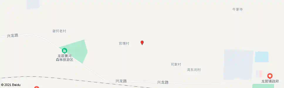 东营西史村_公交站地图_东营公交_妙搜公交查询2025