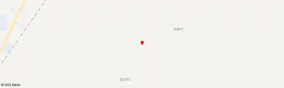 东营盐坨_公交站地图_东营公交_妙搜公交查询2025