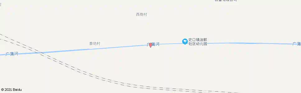 东营劳家_公交站地图_东营公交_妙搜公交查询2025