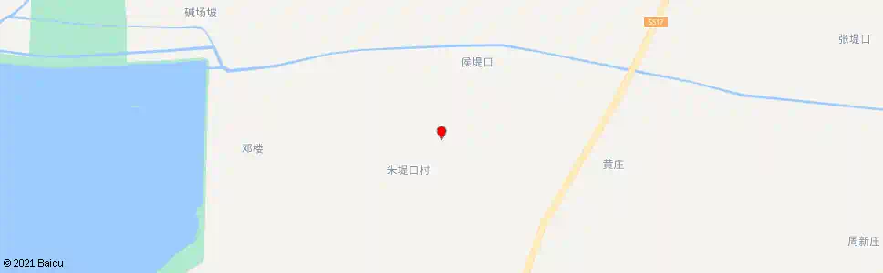 菏泽茶叶公司_公交站地图_菏泽公交_妙搜公交查询2025