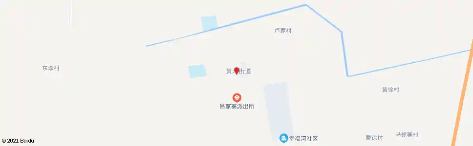 济南崔寨镇政府_公交站地图_济南公交_妙搜公交查询2025