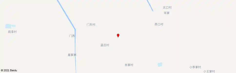 济南顺河街_公交站地图_济南公交_妙搜公交查询2025