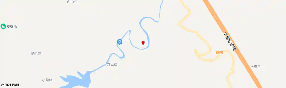 济南清水圈_公交站地图_济南公交_妙搜公交查询2025