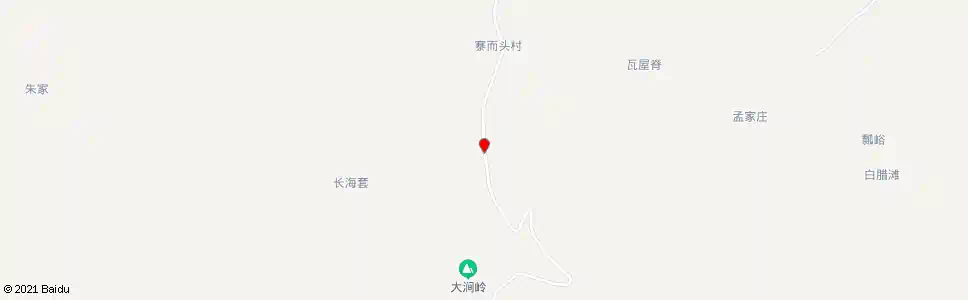 济南里子北_公交站地图_济南公交_妙搜公交查询2025