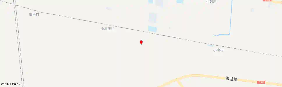 济南仓上村_公交站地图_济南公交_妙搜公交查询2025
