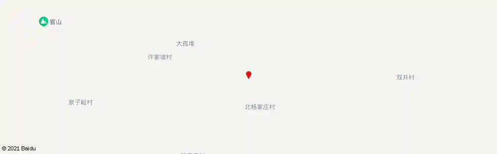 济南王家南_公交站地图_济南公交_妙搜公交查询2025