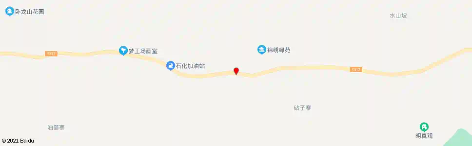 济南稻池_公交站地图_济南公交_妙搜公交查询2025