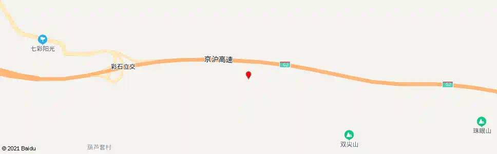 济南玉龙_公交站地图_济南公交_妙搜公交查询2025