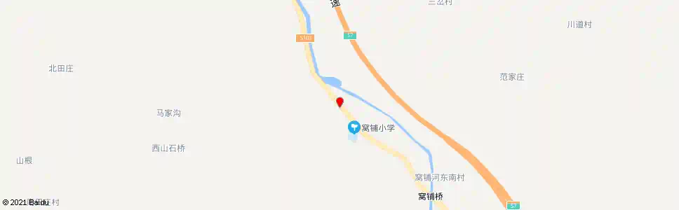 济南后行_公交站地图_济南公交_妙搜公交查询2025