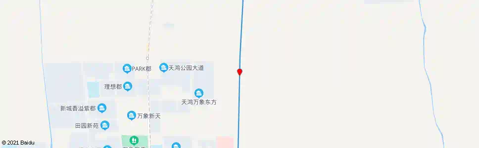 济南裴家营_公交站地图_济南公交_妙搜公交查询2025