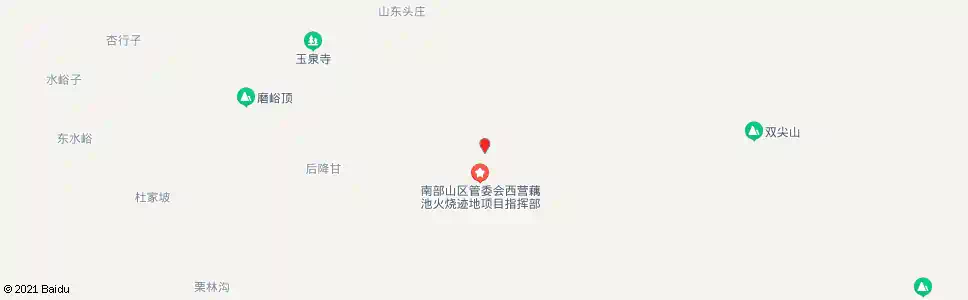 济南下降甘_公交站地图_济南公交_妙搜公交查询2025
