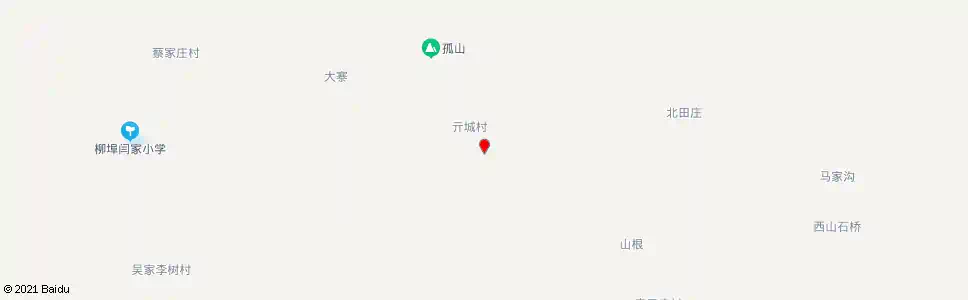 济南亓城_公交站地图_济南公交_妙搜公交查询2025