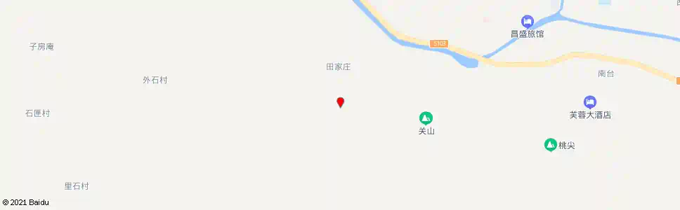 济南褚家庄_公交站地图_济南公交_妙搜公交查询2025