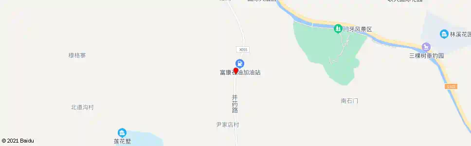济南张家_公交站地图_济南公交_妙搜公交查询2025