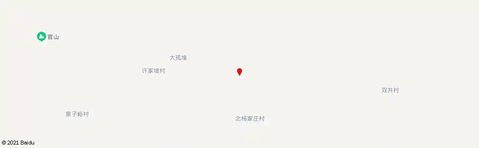 济南路家北_公交站地图_济南公交_妙搜公交查询2025