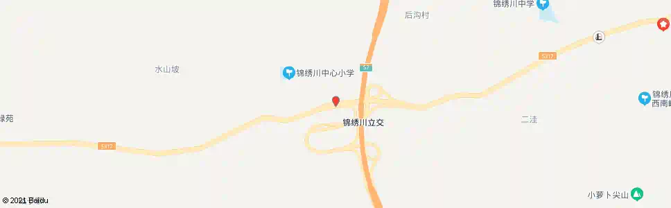 济南商家东_公交站地图_济南公交_妙搜公交查询2025