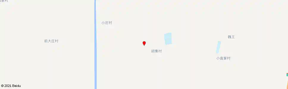 济南鼎宇制衣_公交站地图_济南公交_妙搜公交查询2025