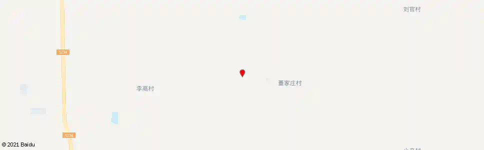 济南鲁鹰汽修厂_公交站地图_济南公交_妙搜公交查询2025