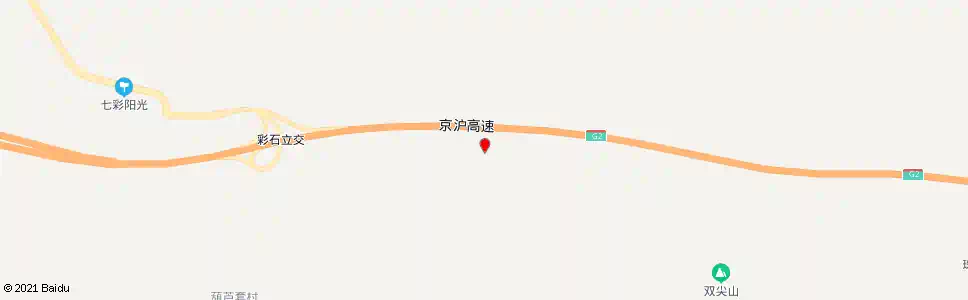 济南玉龙中_公交站地图_济南公交_妙搜公交查询2025