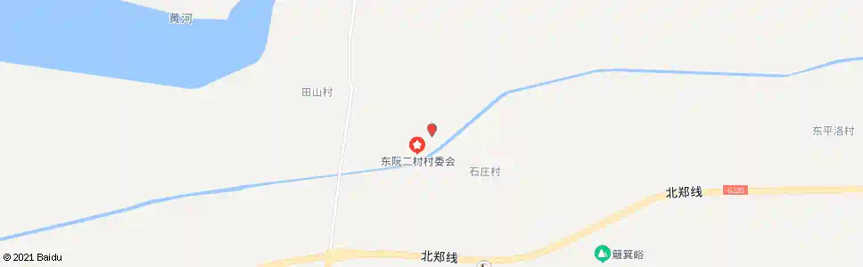 济南博士村_公交站地图_济南公交_妙搜公交查询2025