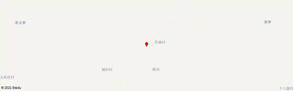 济南石庙_公交站地图_济南公交_妙搜公交查询2025