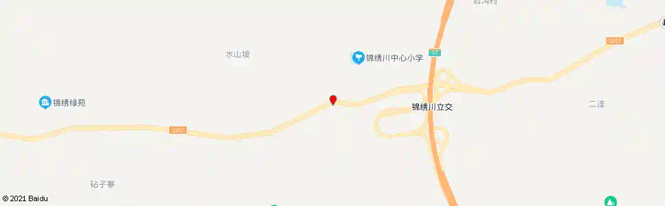 济南商家_公交站地图_济南公交_妙搜公交查询2025